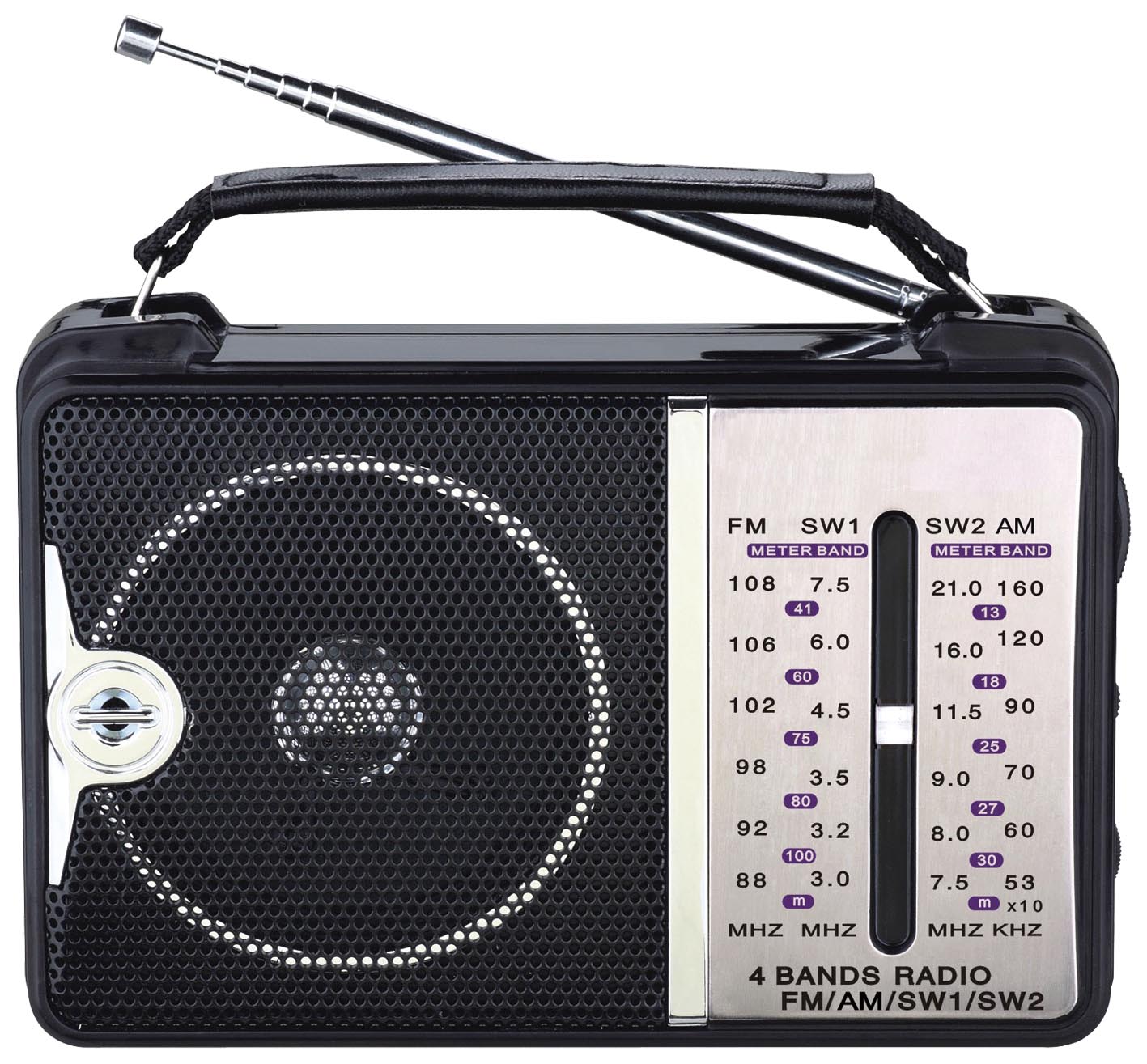 RADIO - Image 2