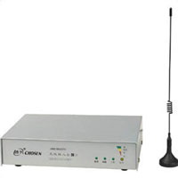Professional Radio and TV Broadcasting Equipment