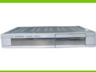 Audio-Video Broadcasting Component