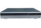 Broadcast Signal Receiver