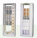 Professional Broadcast Signal Distribution Equipment