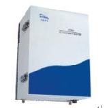 Broadcast Audio and Video System