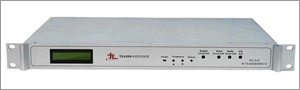 Radio and Television Broadcasting Equipment