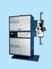 Professional Broadcasting Equipment