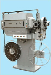 Professional Film Projector for Broadcast Studios