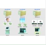 Professional Radio and TV Broadcasting Equipment