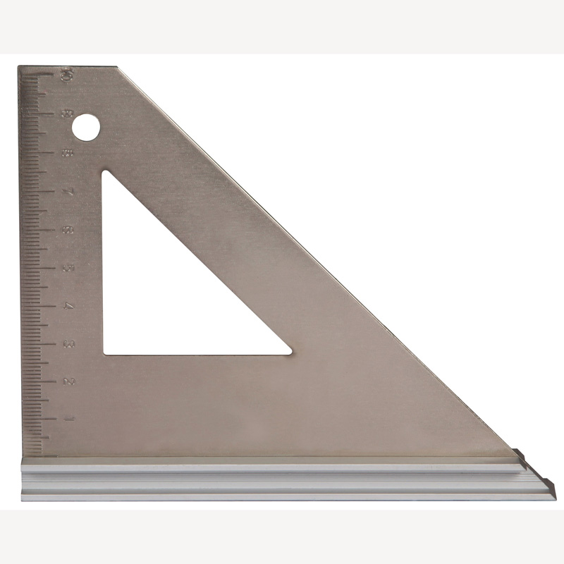 Rafter Angle Square