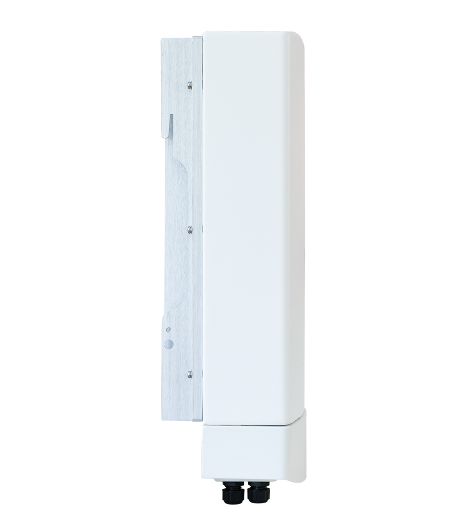 RAI-3K-48ES-5G - Image 3