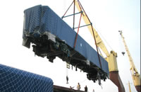 Railway Products - Image 3