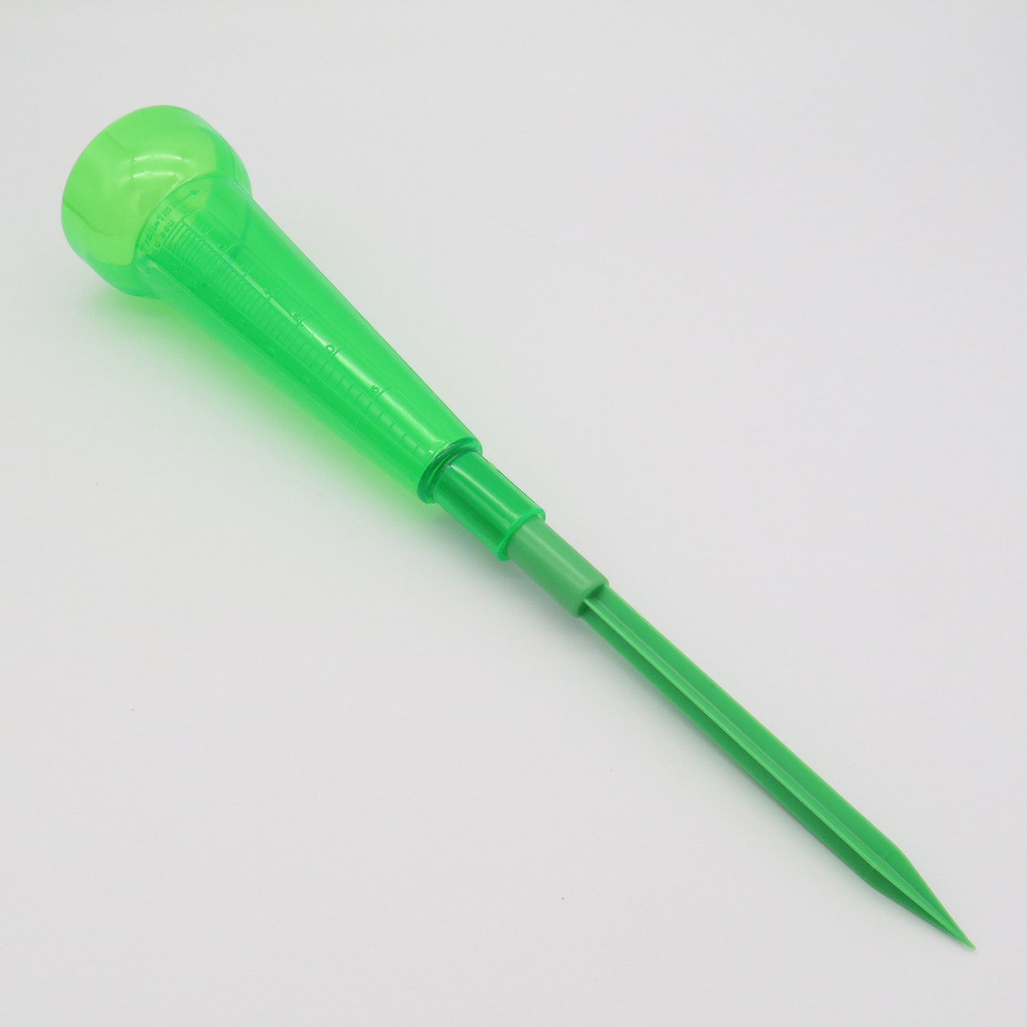 Rain Cup - Image 2