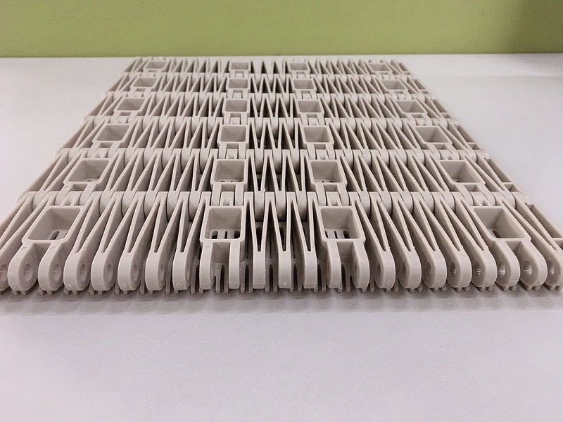Raised Rib 5997 - Image 2