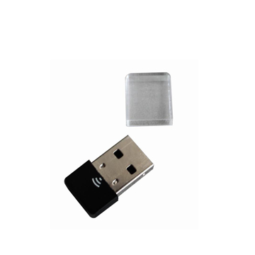 Mini USB WiFi Dongle for Set-Top Boxes