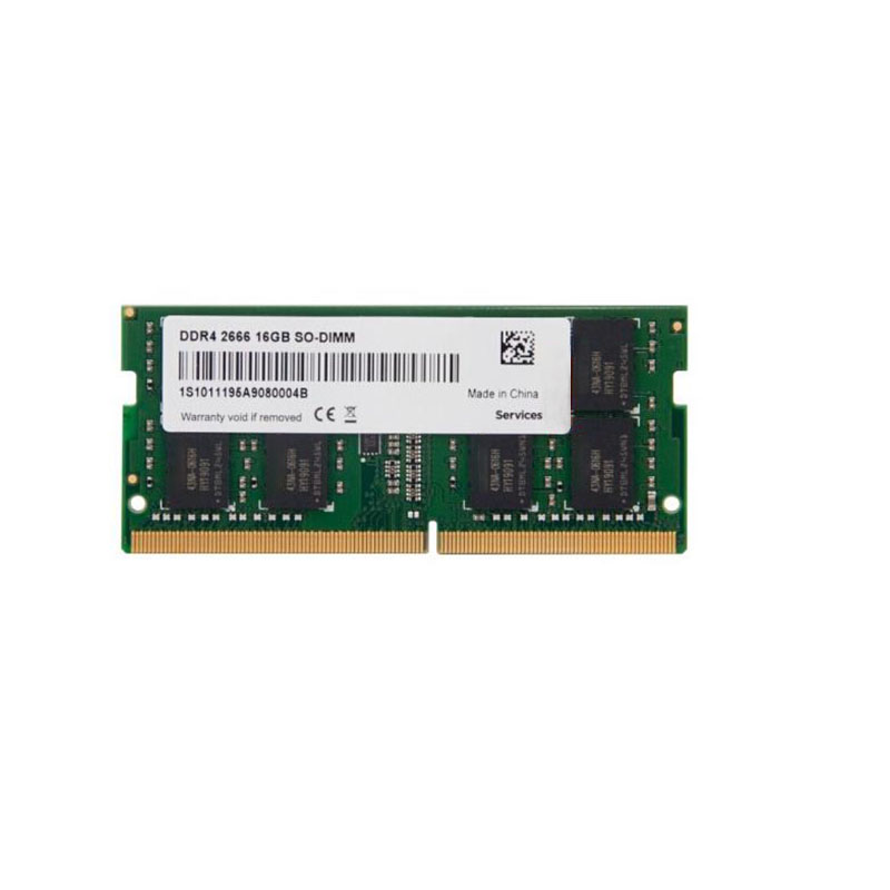 RAM 16GB - Image 2