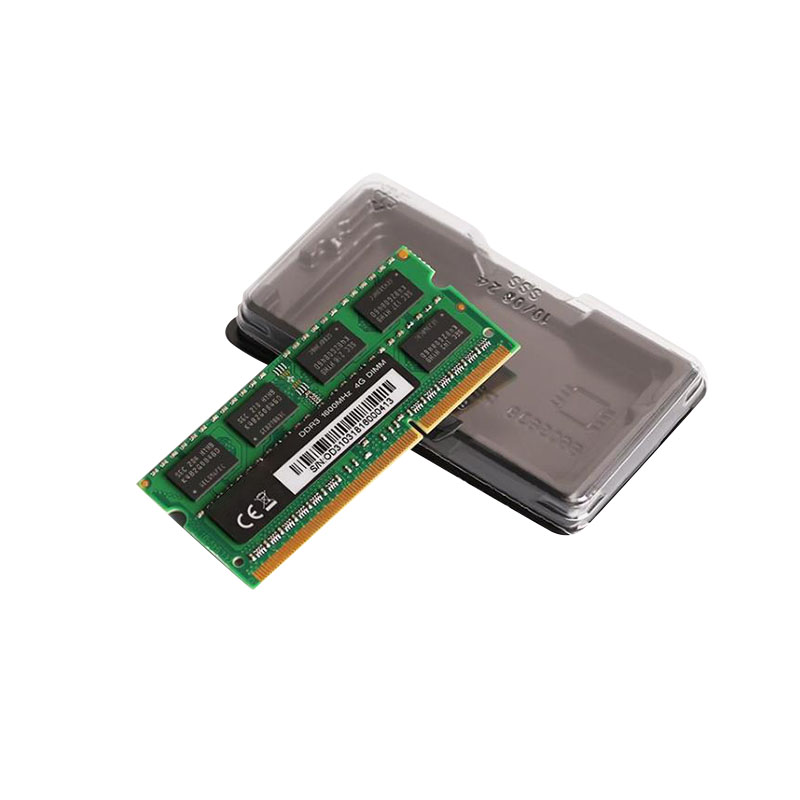 RAM 8GB - Image 2