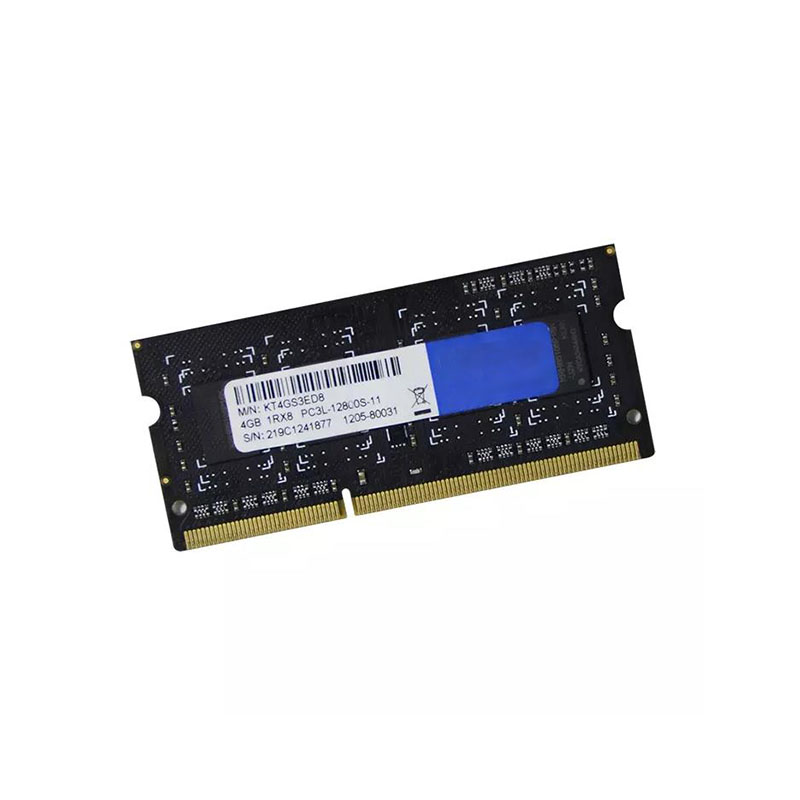 RAM - Image 2
