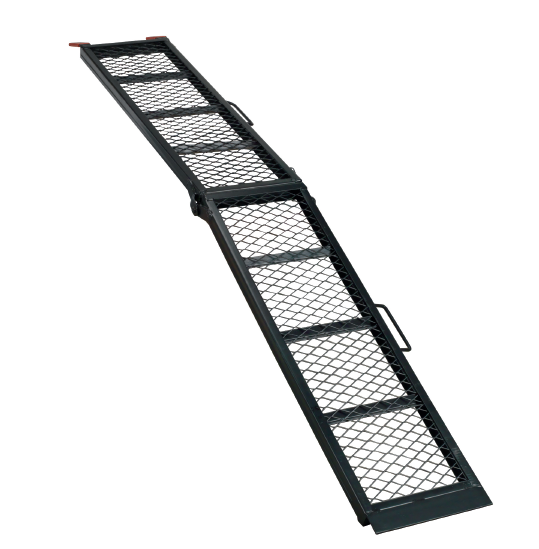 RAMP - Image 2