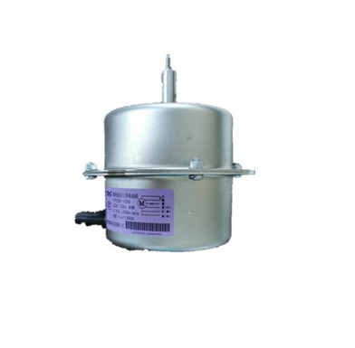 Rang hood motor - Image 2