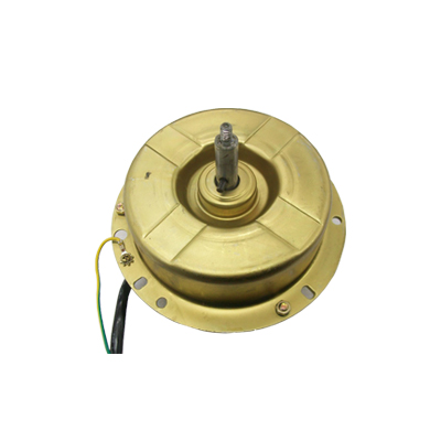 Range Hood Ventilation Motor
