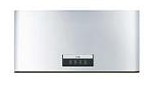 Kitchen Ventilation Hood with Digital Display