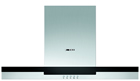 Kitchen Ventilation Range Hood