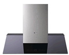Kitchen Ventilation Range Hood