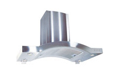 Kitchen Ventilation Range Hood