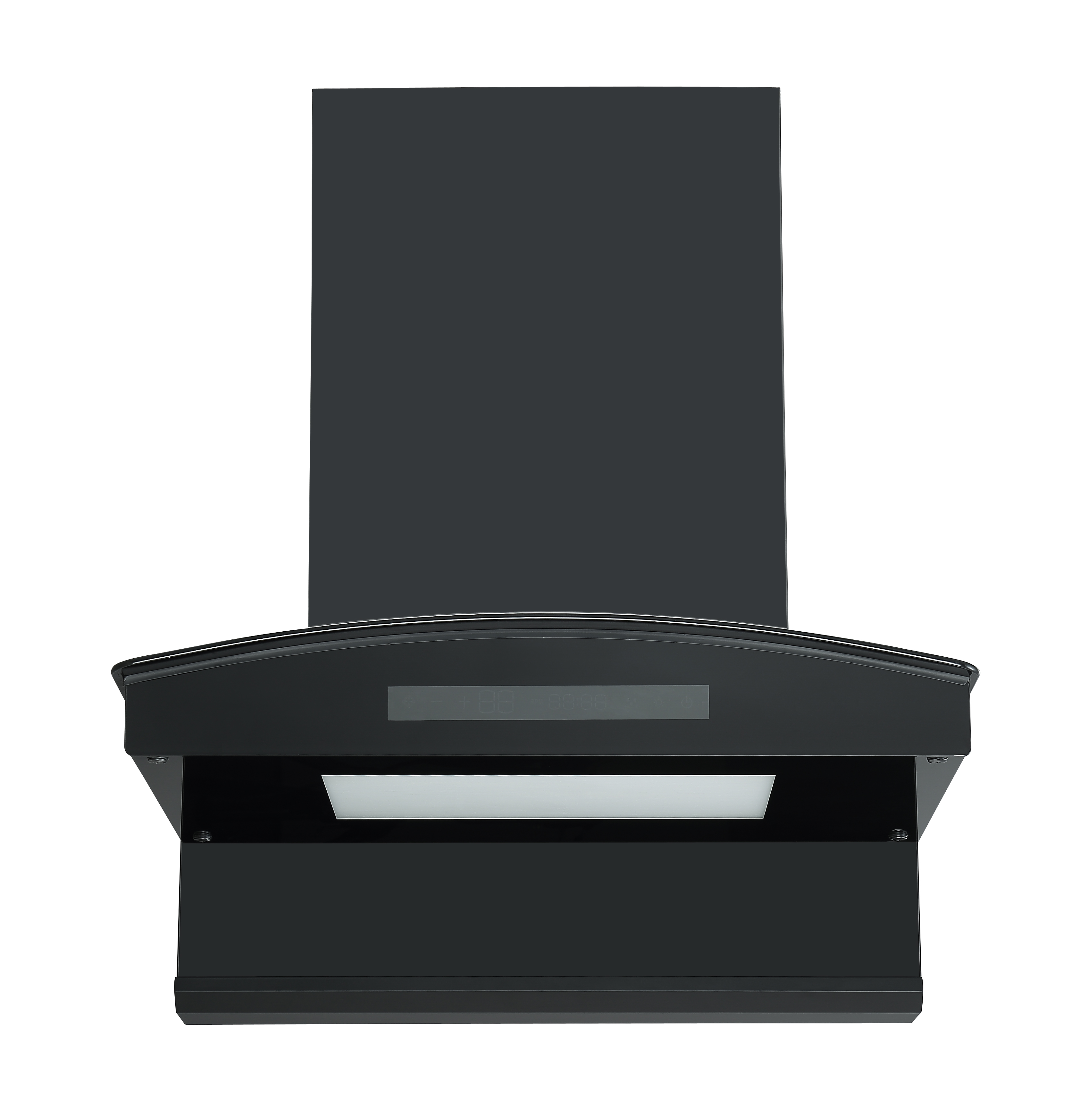 Range hood - Image 2
