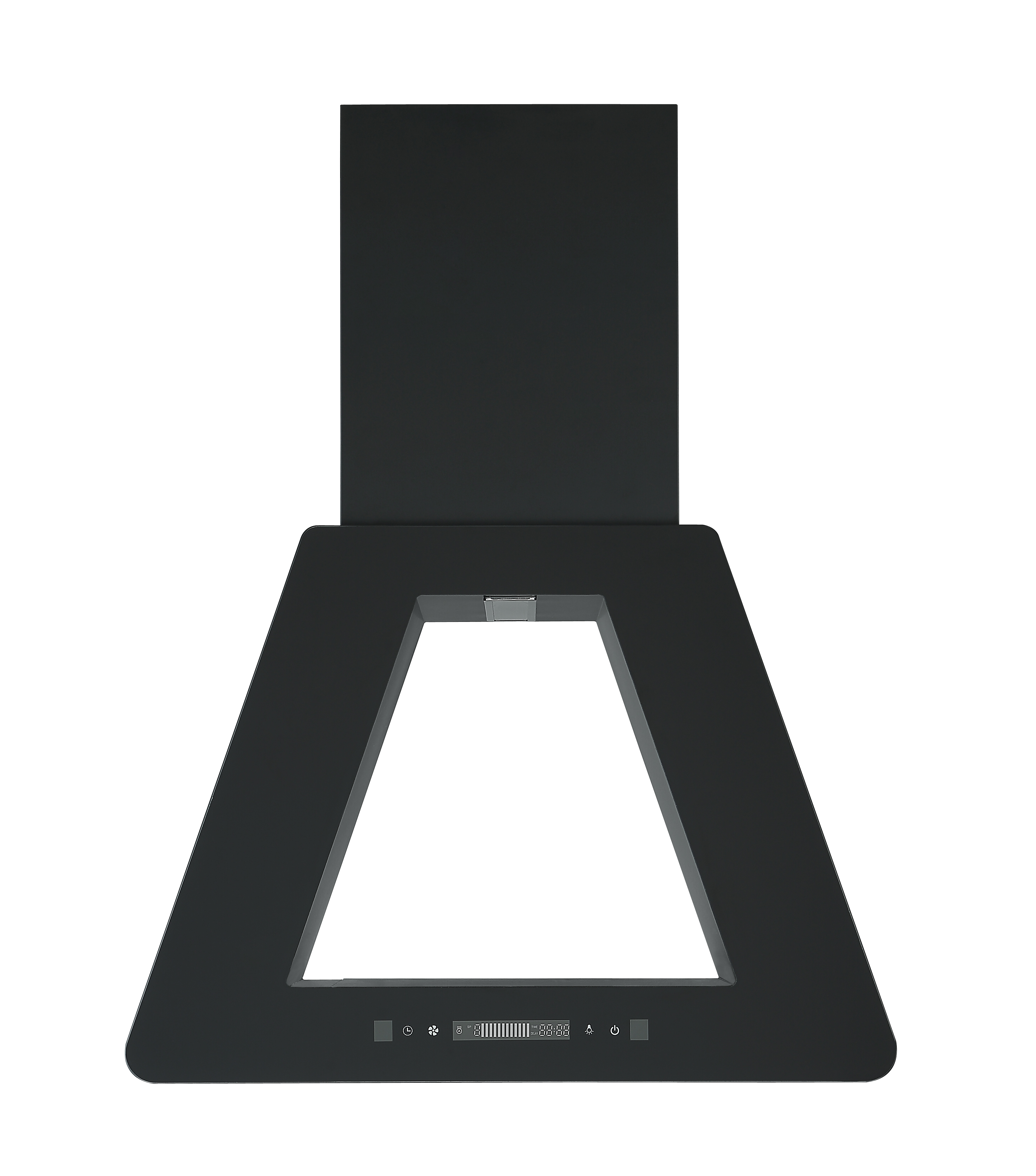 Range hood - Image 2