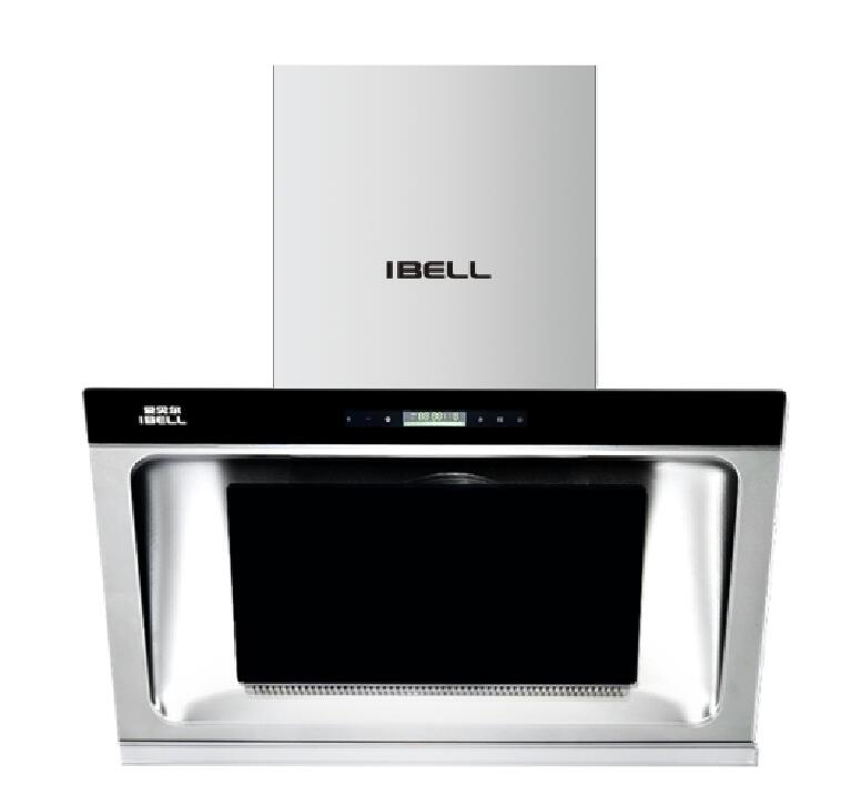 Range hood - Image 2