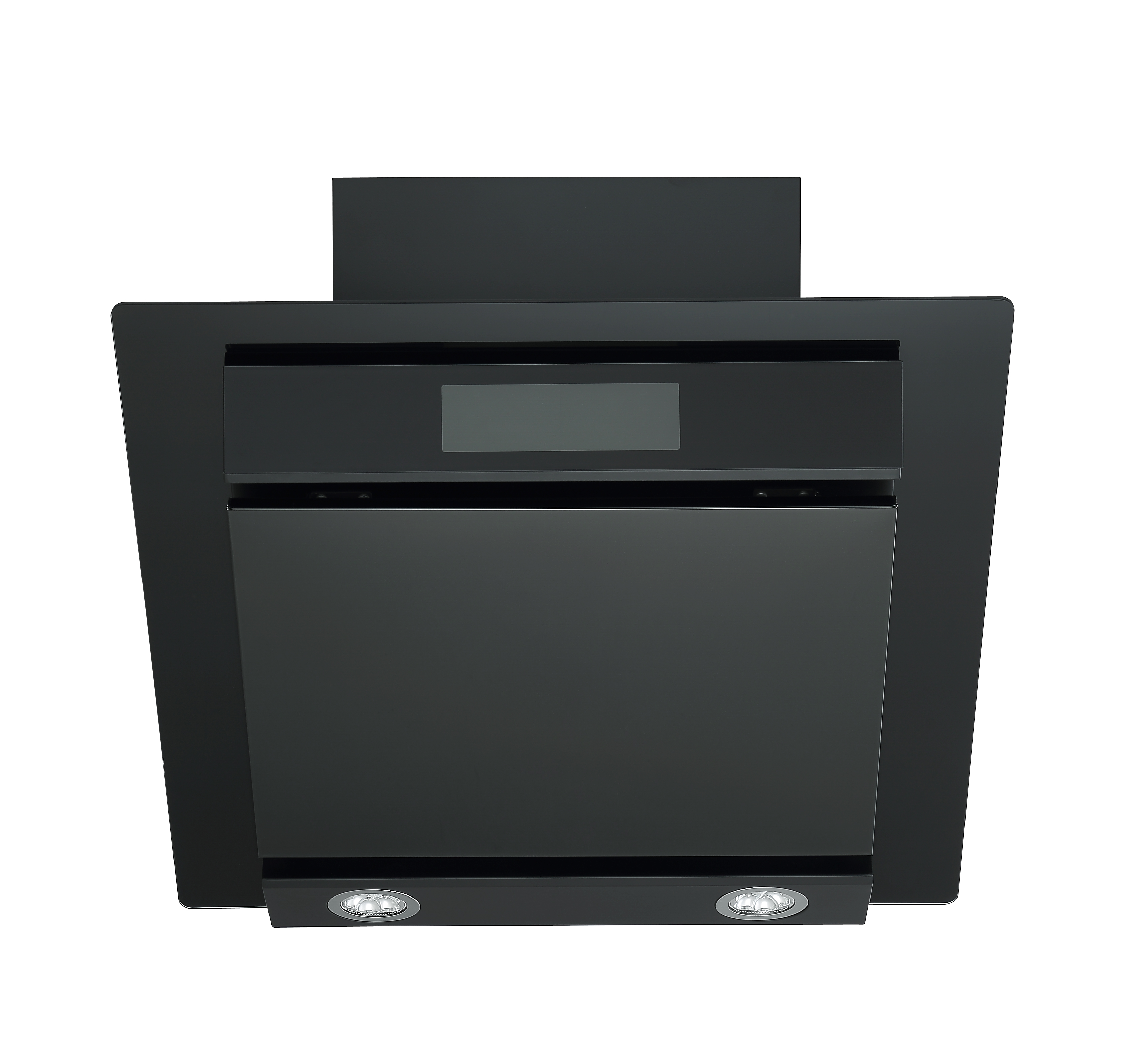 Range hood - Image 2