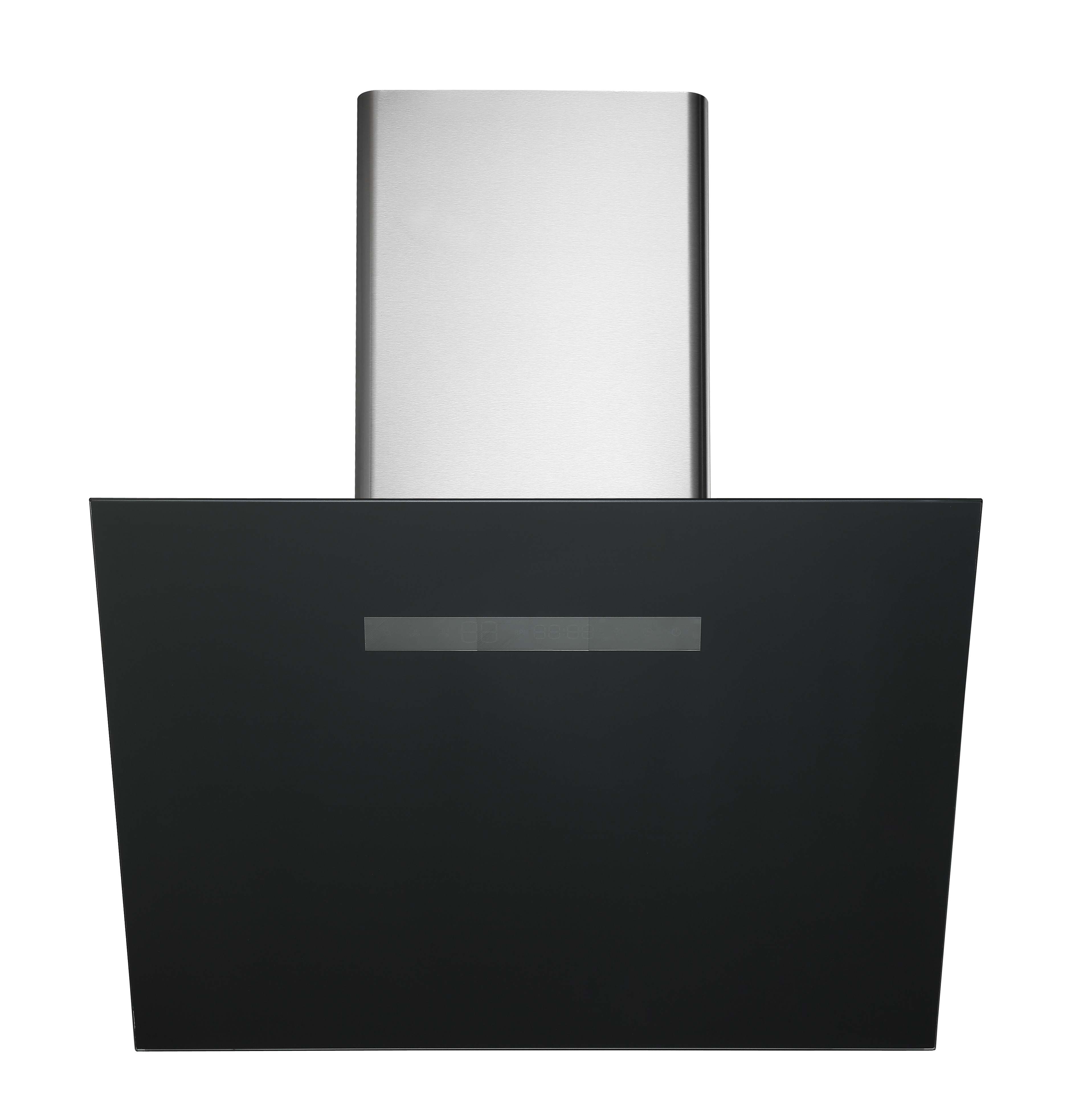 Range hood - Image 2