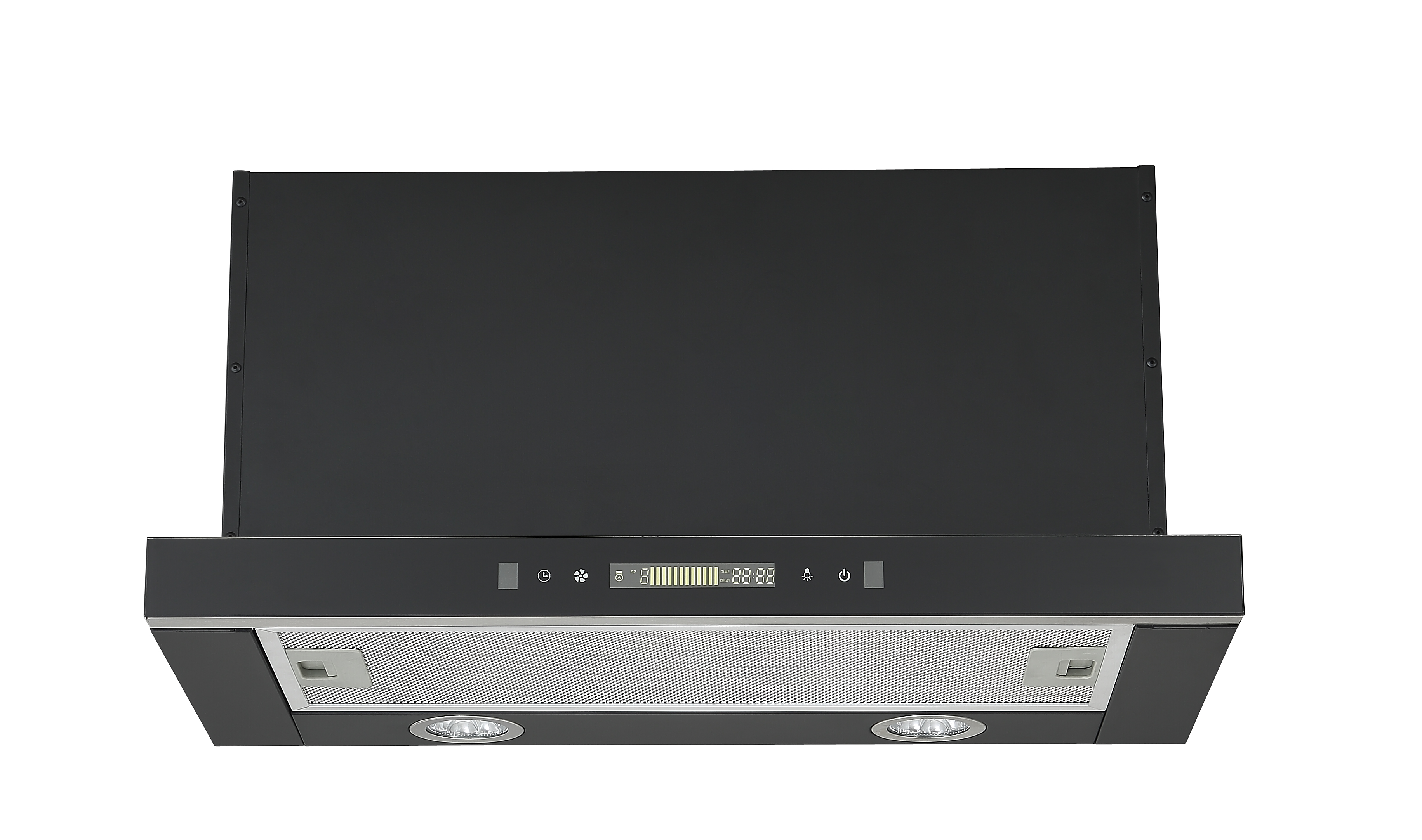 Range hood - Image 2