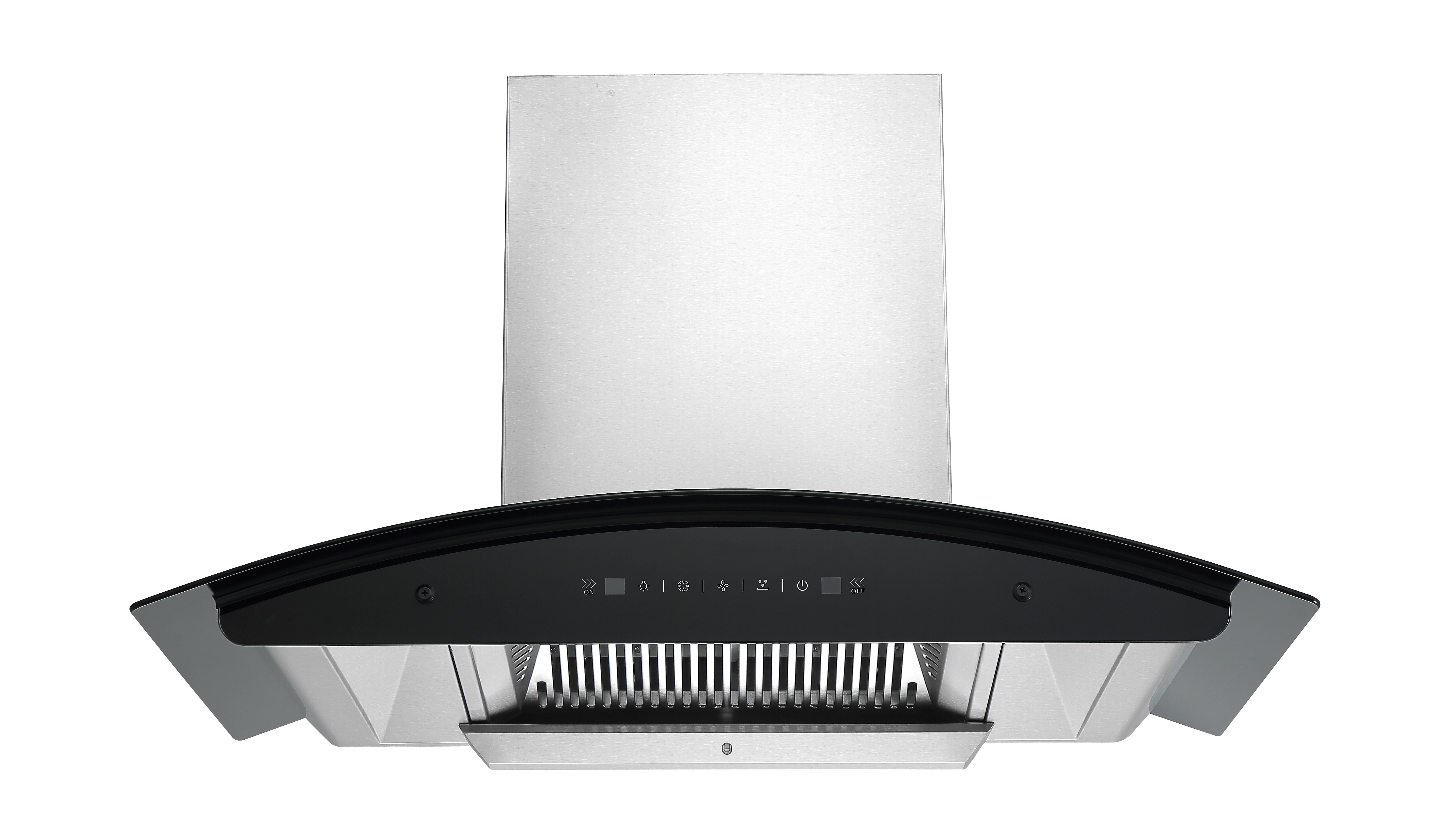 Range hood - Image 2