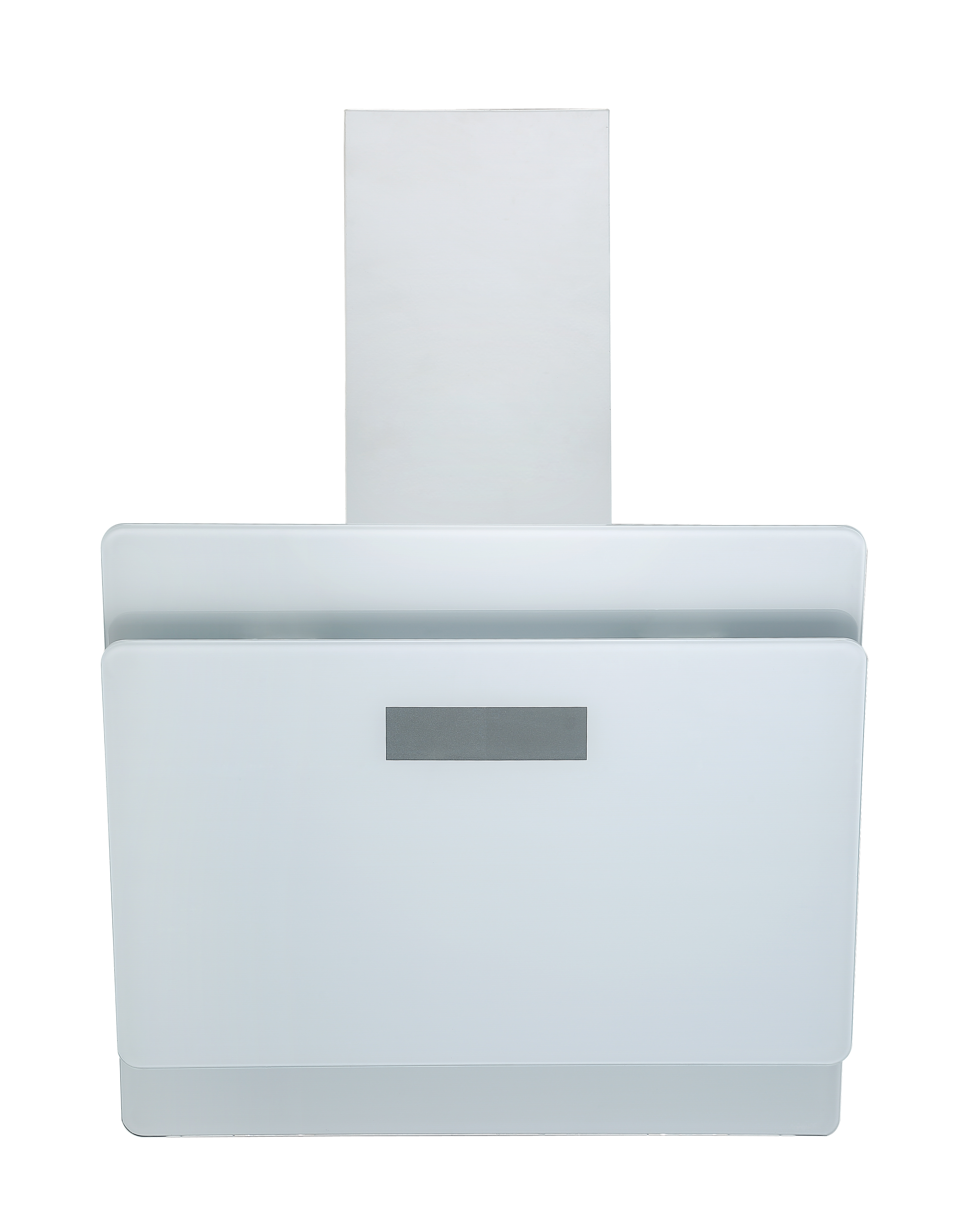 Range hood - Image 2