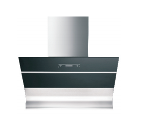 RANGE HOOD - Image 2