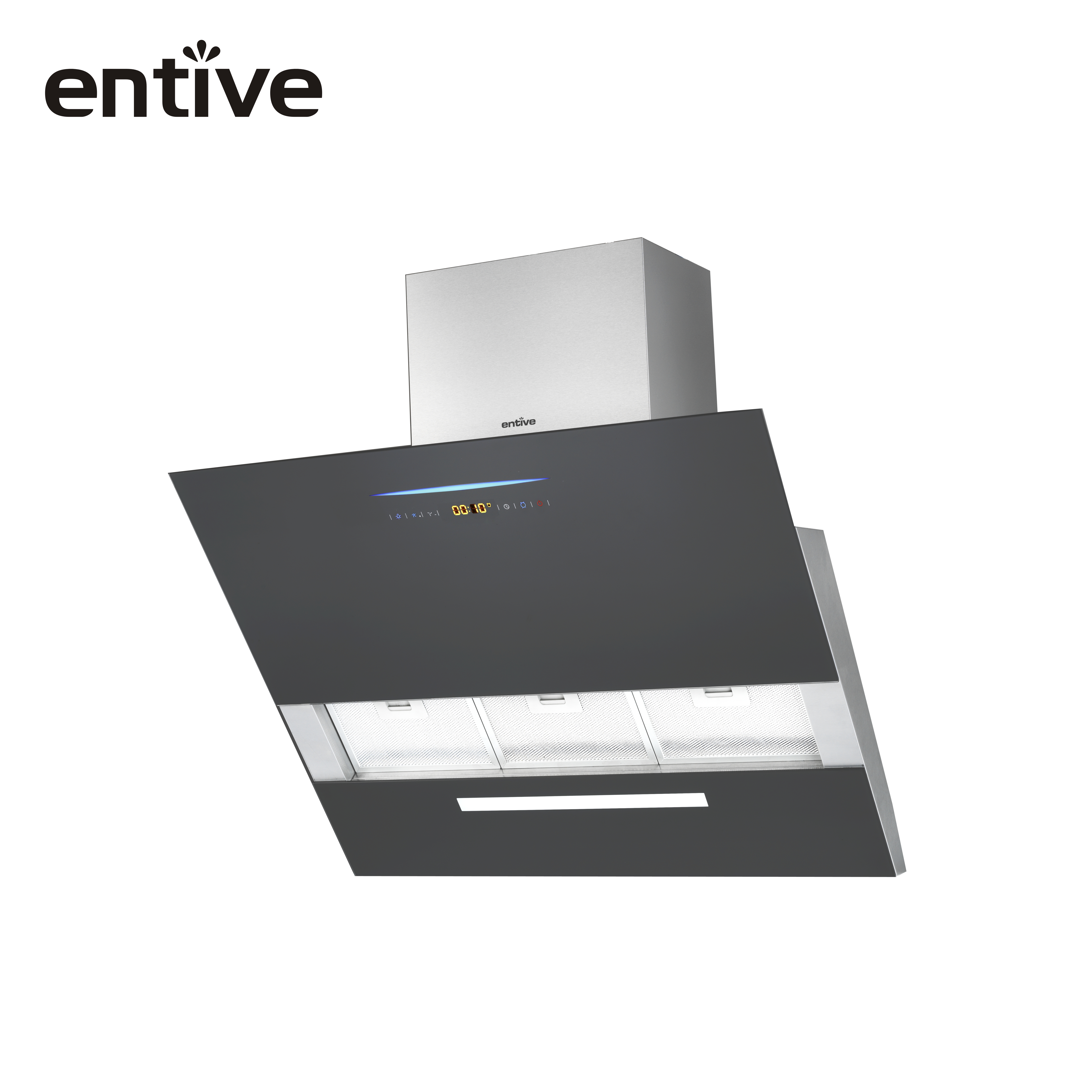 RANGE HOOD - Image 2