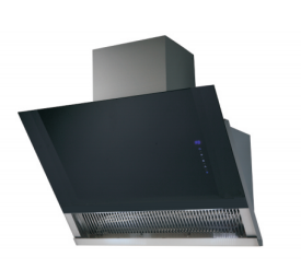 RANGE HOOD - Image 2