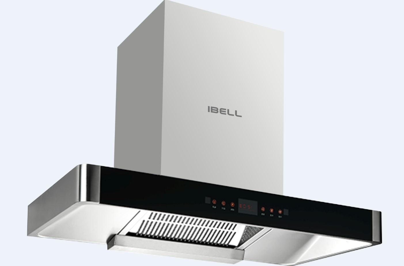 Range hood - Image 2