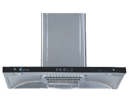 Kitchen Ventilation Range Hood