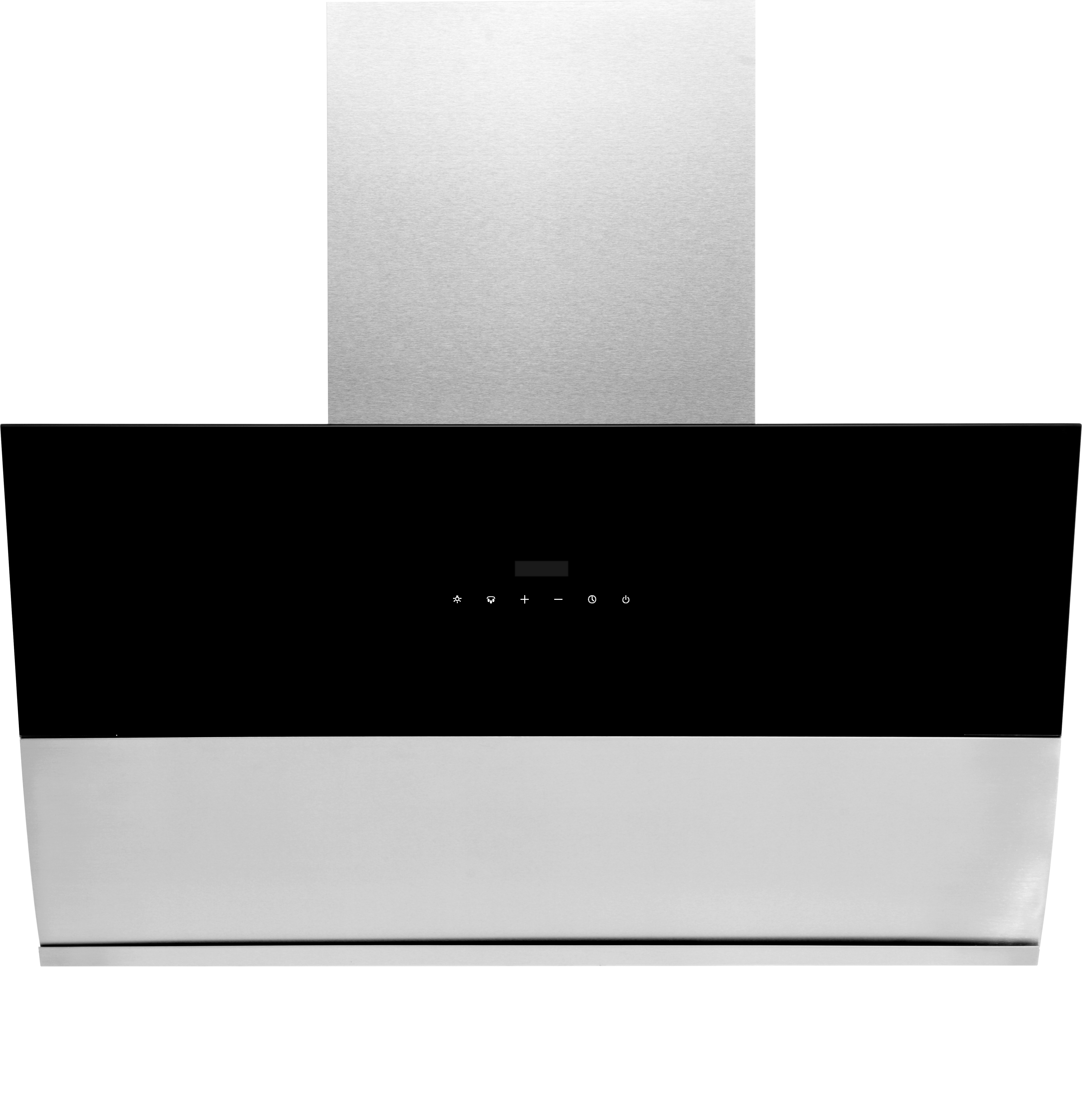Kitchen Ventilators