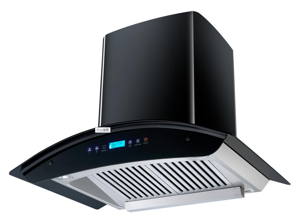 Range hood - Image 3