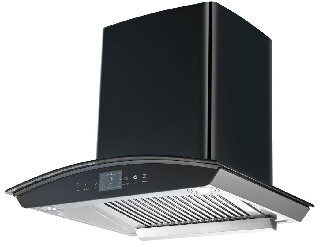 Range hood - Image 2