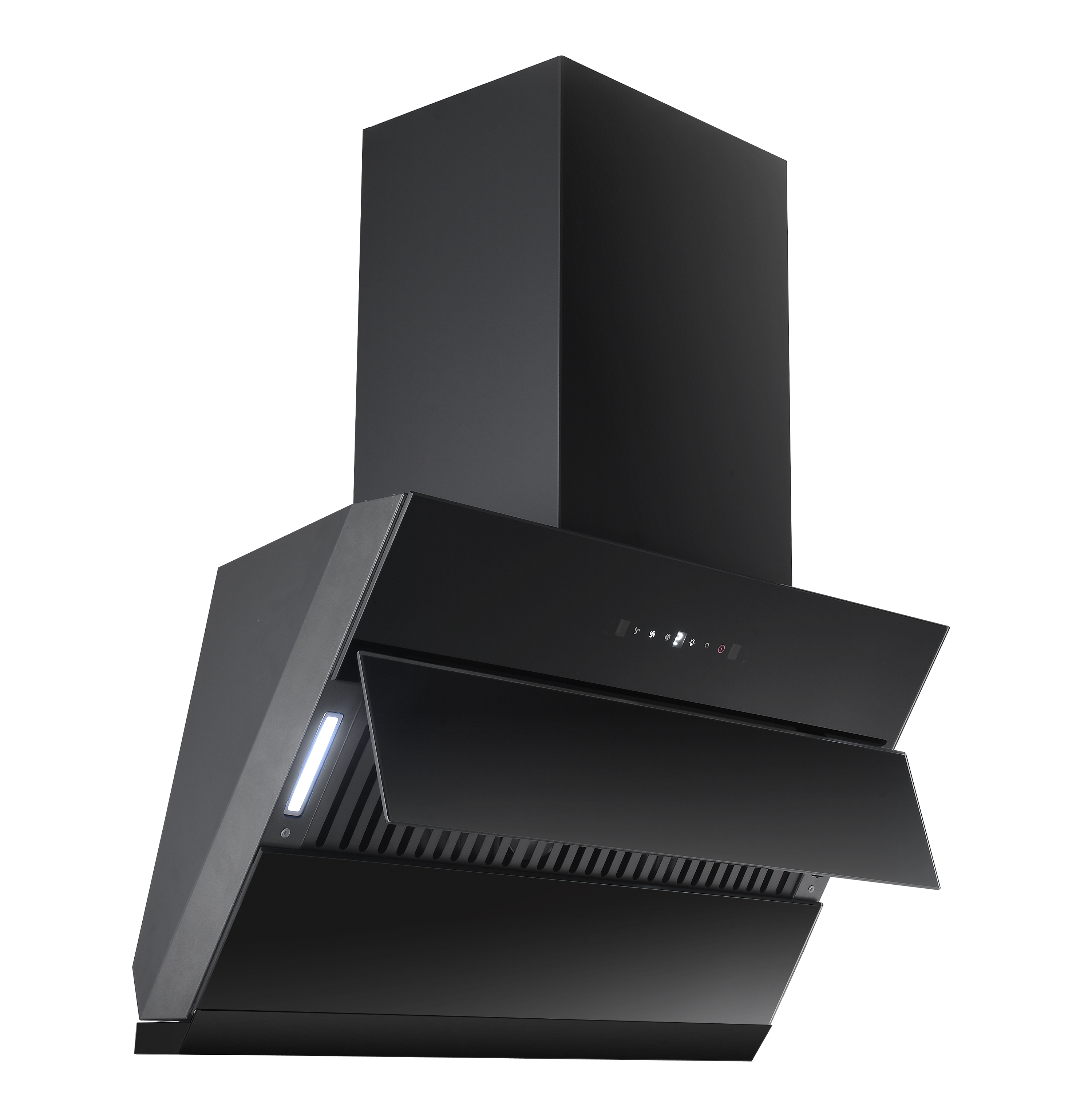 Range hood - Image 2