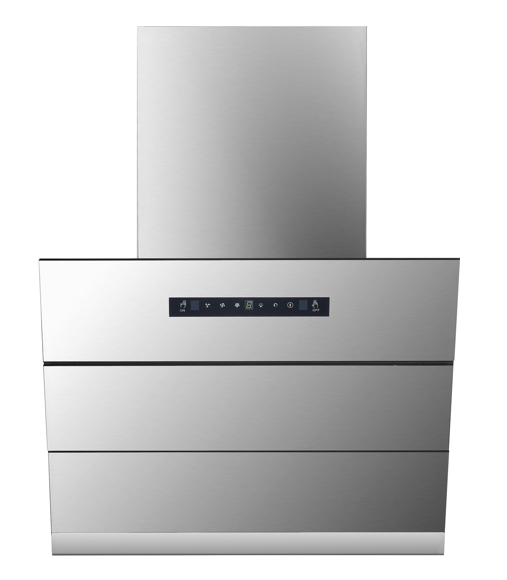 Range hood - Image 2