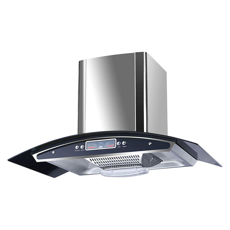 RANGE HOOD - Image 2