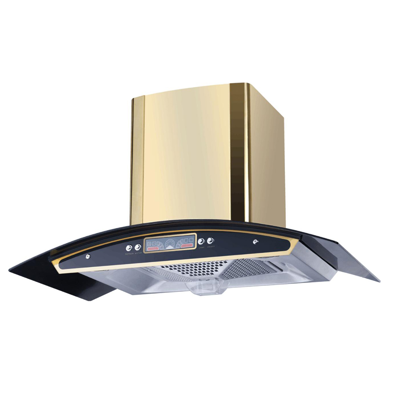 RANGE HOOD - Image 2
