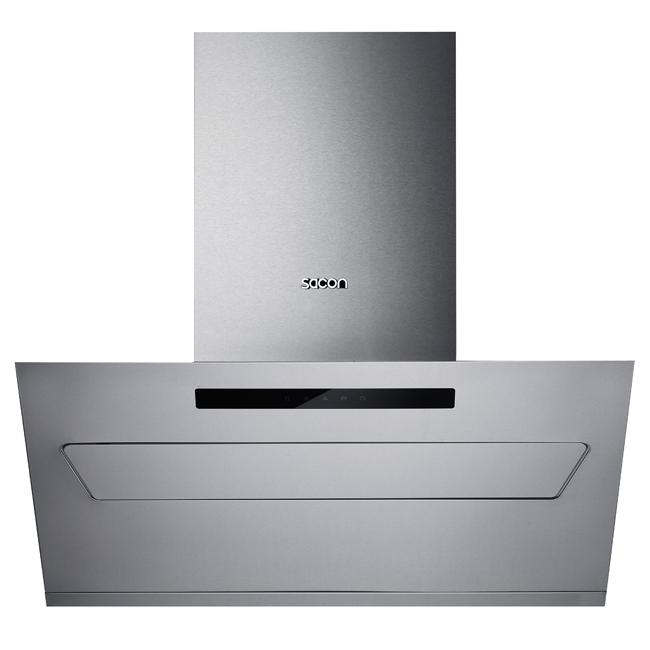 Range hood - Image 3