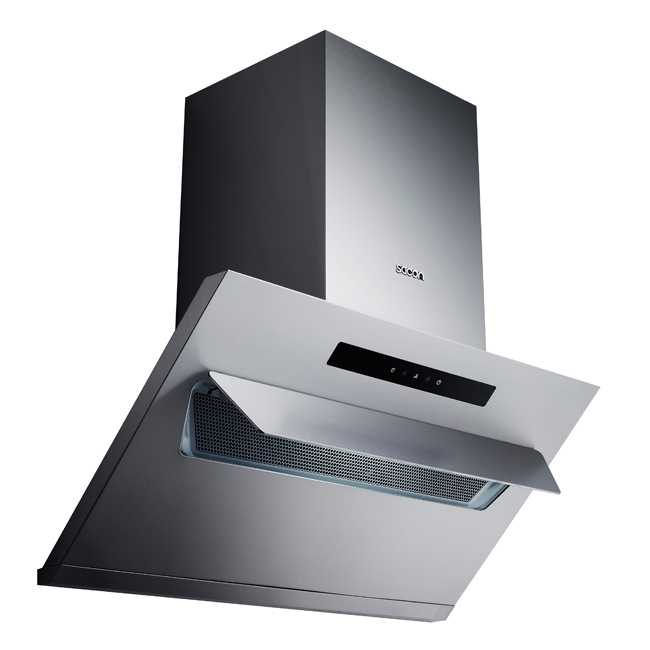 Range hood - Image 2