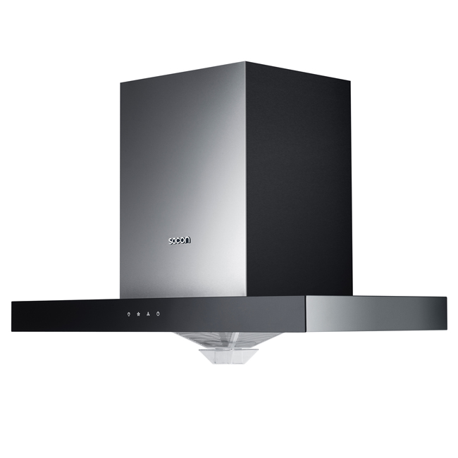 Range hood - Image 3