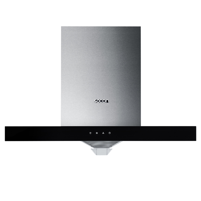 Range hood - Image 2